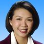 Photo of Chantal Nguyen-Alliance Team with RE/MAX Results