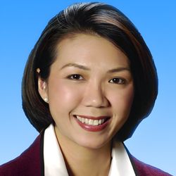 Chantal Nguyen-Alliance Team with RE/MAX Results