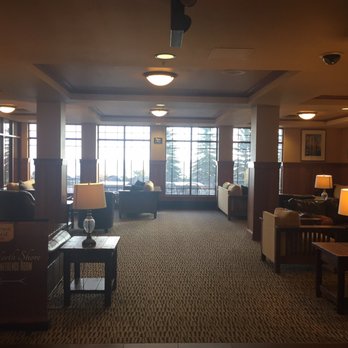 Canal Park Lodge - Hotels Near Me - Duluth, Minnesota
