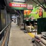 Photo of Maxi Zoo i Gentofte
