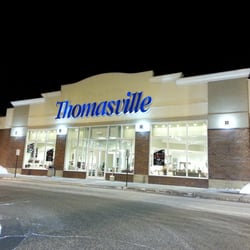 Thomasville of Maple Grove