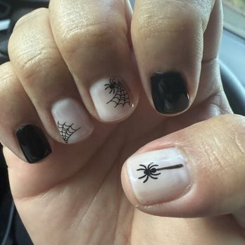 Lotus Nail Bar - Nail Salons Near Me - Fremont, California Lotus Nail Bar - Nail Salons Near Me - Fremont, California