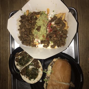 Brick and Flour - Mexican Near Me - Glendale, California Brick and Flour - Mexican Near Me - Glendale, California