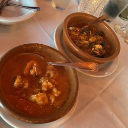 Escargot
