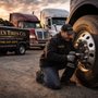 Photo of Emil's Tires