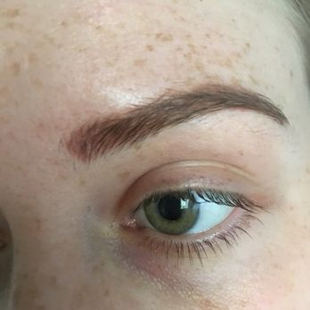 Makeup Before You Wakeup - Permanent Makeup Near Me - Roseville, California Makeup Before You Wakeup - Permanent Makeup Near Me - Roseville, California