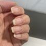 Signature Nails And Spa