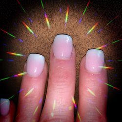 Stella nails & spa