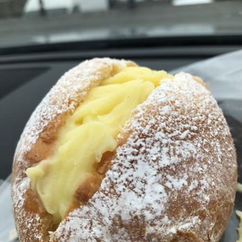Pasticceria Pansa Andrea - Patisserie/Cake Shop Near Me - Amalfi, SA