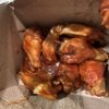 PizZing's Pizza & Wings gift card