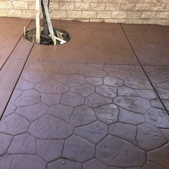 R2J CONCRETE CORP - Masonry/Concrete Near Me - Moreno Valley, California R2J CONCRETE CORP - Masonry/Concrete Near Me - Moreno Valley, California