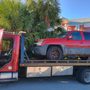 Photo of AJZ Towing
