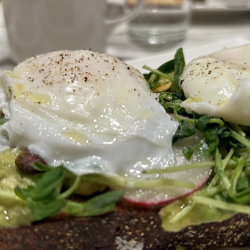 Brass Fork - Cafes Near Me - Henderson, Nevada Brass Fork - Cafes Near Me - Henderson, Nevada