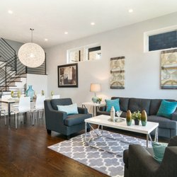 Jessica Schaefer - Russ Lyon Sotheby's International Realty