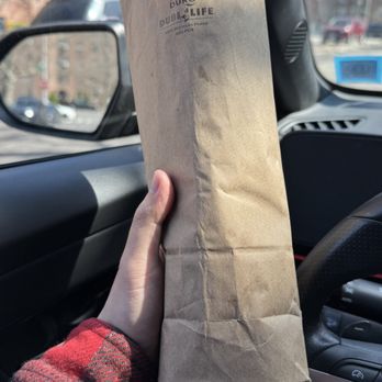 Pho Metro - Vietnamese Near Me - Flushing, New York