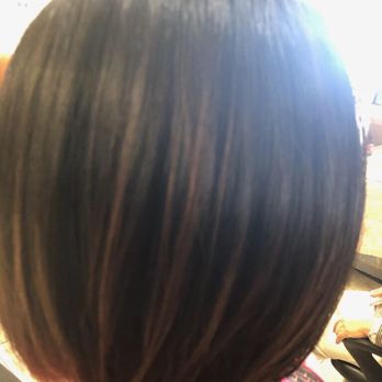 Happy Beauty Salon - Skin Care Near Me - Westminster, California Happy Beauty Salon - Skin Care Near Me - Westminster, California