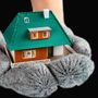 Photo of Comfort Home Insulation & Roofing