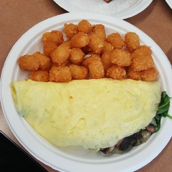Button Up Cafe - Breakfast & Brunch Near Me - Pearl City, Hawaii Button Up Cafe - Breakfast & Brunch Near Me - Pearl City, Hawaii