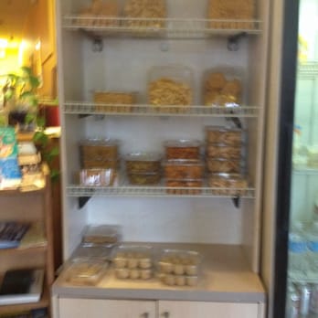 Vatica Indian Cuisine - Delicious Indian snacks and desserts also for purchase. - Indian Near Me - Marietta, Georgia Vatica Indian Cuisine - Delicious Indian snacks and desserts also for purchase. - Indian Near Me - Marietta, Georgia