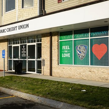 Jeanne D'Arc Credit Union - 380 Merrimack Street, Suite 1A Methuen, MA 01844 Phone: 978-452-5001 Fax: 978-794-1594 - Banks & Credit Unions Near Me - Methuen, Massachusetts Jeanne D'Arc Credit Union - 380 Merrimack Street, Suite 1A Methuen, MA 01844 Phone: 978-452-5001 Fax: 978-794-1594 - Banks & Credit Unions Near Me - Methuen, Massachusetts