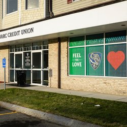 Jeanne D'Arc Credit Union - 380 Merrimack Street, Suite 1A Methuen, MA 01844 Phone: 978-452-5001 Fax: 978-794-1594