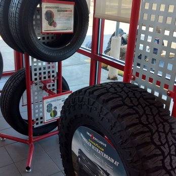 Discount Tire - Great selection - Tires Near Me - Lafayette, Indiana Discount Tire - Great selection - Tires Near Me - Lafayette, Indiana