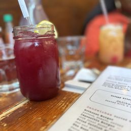 PEACHES HOTHOUSE - Updated October 2025 - 1138 Photos & 1554 Reviews