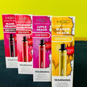 how to get juice out of njoy pod can you put water in a vape pod How to Clean Vape Pods: Step-by-Step Guide