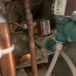 Bob’s Appliance repair