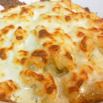 Sheraton Boston Needham Hotel - Mac and Cheese!! - Hotels Near Me - Needham, Massachusetts