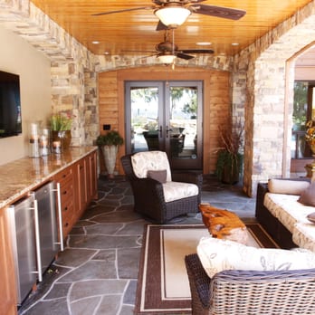 Nolan Plumbing and Irrigation - an outdoor living area - Plumbing Near Me Nolan Plumbing and Irrigation - an outdoor living area - Plumbing Near Me