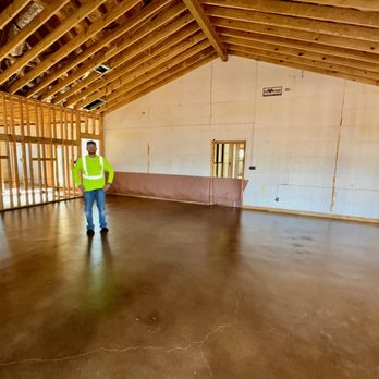 Divine Epoxy - Flooring Near Me - Smithville, Texas Divine Epoxy - Flooring Near Me - Smithville, Texas