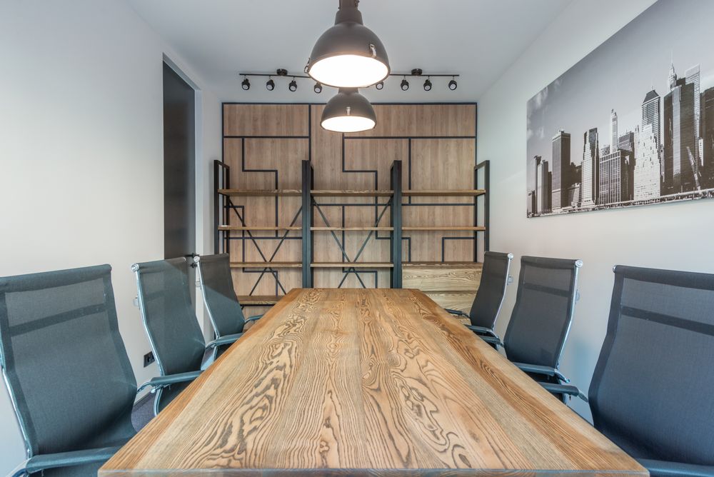A2Z DESIGN - Updated May 2026 - 18 Photos - Pleasant Grove, Utah ...