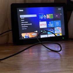 Black Friday Deals - Car TV