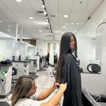 Mosaic Salon Boutique - Hair Salons Near Me - Las Vegas, Nevada Mosaic Salon Boutique - Hair Salons Near Me - Las Vegas, Nevada
