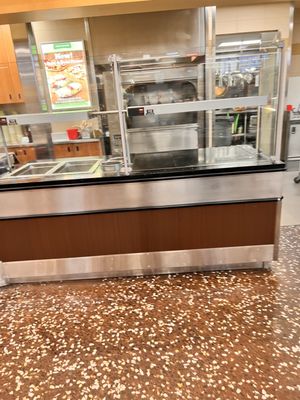 Market of Choice Bend by null