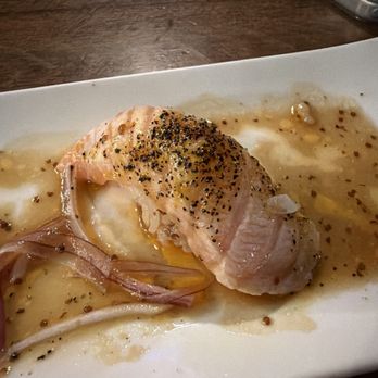 Sushi Asahi - Sushi Bars Near Me - Riverside, California Sushi Asahi - Sushi Bars Near Me - Riverside, California