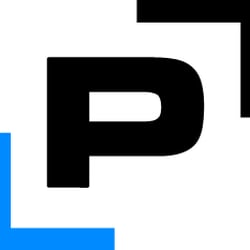 Printco - The icon of quality & reliability