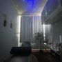 Photo of Sese Novas Chiropractic