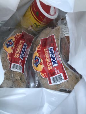 Miracle Market by null