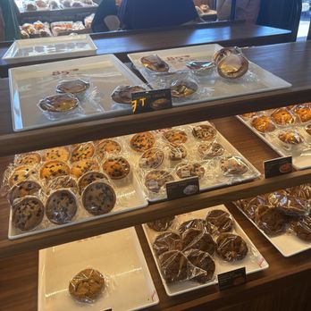 85°C Bakery Cafe-Aurora - Bakeries Near Me - Aurora, Colorado