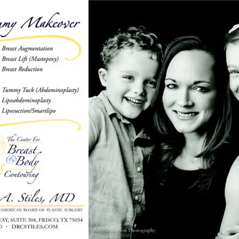 Christine A Stiles , MD - Cosmetic Surgeons Near Me - Frisco, Texas Christine A Stiles , MD - Cosmetic Surgeons Near Me - Frisco, Texas