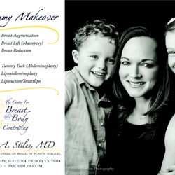 Christine A Stiles , MD