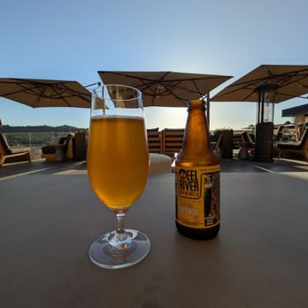 Above Fifth - Beer at Above 5th - Bars Near Me - San Rafael, California Above Fifth - Beer at Above 5th - Bars Near Me - San Rafael, California