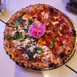 La Taco