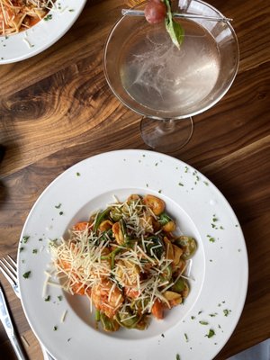 Sangiovese Ristorante by null