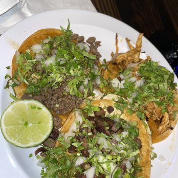 Lokos Tacos - Washington Rd - Chipotle chicken, beef tongue and steak taco - Mexican Near Me - Augusta, Georgia Lokos Tacos - Washington Rd - Chipotle chicken, beef tongue and steak taco - Mexican Near Me - Augusta, Georgia
