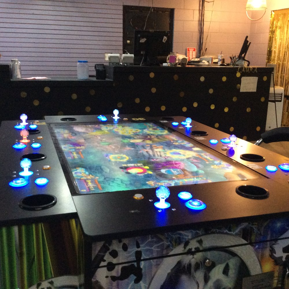 THE BEST 10 INTERNET CAFES in NEW PORT RICHEY, FL - Updated 2026 - Hours -  Yelp