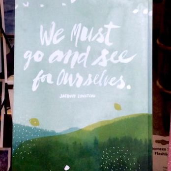 Rugg Road Paper - Art Supplies Near Me - Boston, Massachusetts