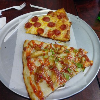 Krave It Pizza & Sandwich Joint - Sandwiches Near Me - Bayside, New York Krave It Pizza & Sandwich Joint - Sandwiches Near Me - Bayside, New York